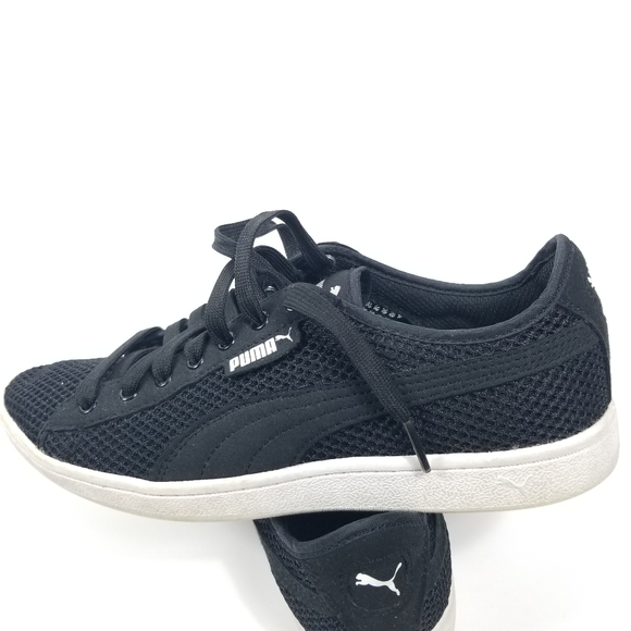 Puma Shoes Puma Womens Shoes Size 75 Poshmark